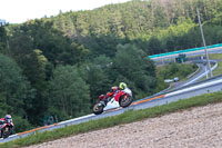 15-to-17th-july-2013;Brno;event-digital-images;motorbikes;no-limits;peter-wileman-photography;trackday;trackday-digital-images